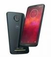 moto Z3這款手機怎么樣？