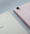 OPPO R7和R7s有什么區(qū)別？