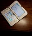 3DS、3DSLL、3DSXL的區(qū)別是什么？