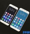 vivo x9 plus對比之前的有什么新功能？