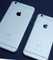 iphone 6sp和iphone 6p有什么區(qū)別？