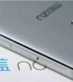 魅藍(lán) Note5怎么裝卡插卡？