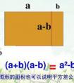 現(xiàn)在昆明哪里可以學摩托車駕照呢