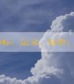 外國商標(biāo)：定義、優(yōu)勢(shì)、申請(qǐng)流程及在國內(nèi)的保護(hù)