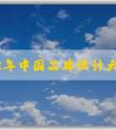 2022年中國(guó)品牌設(shè)計(jì)大賽：參與條件、評(píng)選標(biāo)準(zhǔn)及意義與獲獎(jiǎng)作品